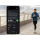 myPhone HAMMER VENTUS - 1604875 - zdjęcie 23